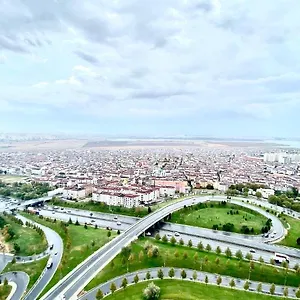 loft-panorama.istanbul-turkeyhotels.com/