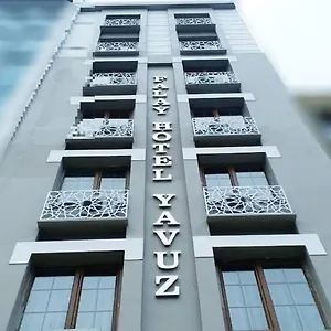 falay-yavuz.istanbul-turkeyhotels.com/