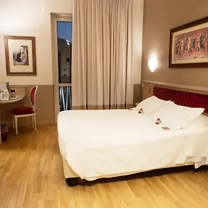 Santa Barbara Otel