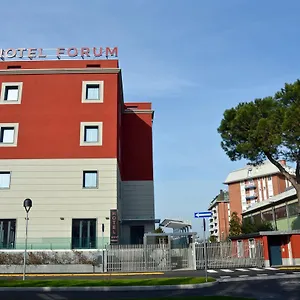 Forum Otel