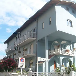 Gf Otel